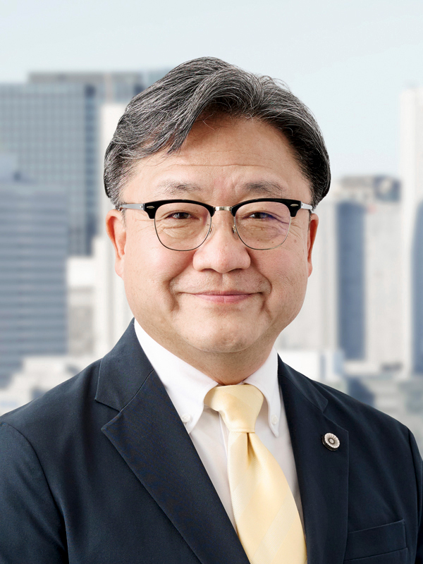 Kenji Yamamoto’s profile picture