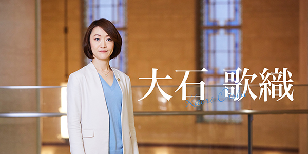 弁護士ストーリーのイメージ画像