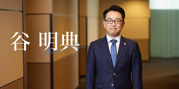 弁護士ストーリーのイメージ画像