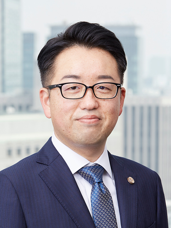 Akinori Tani