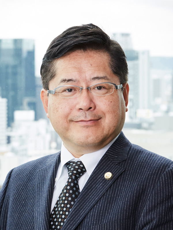 森本宏のプロフィール写真