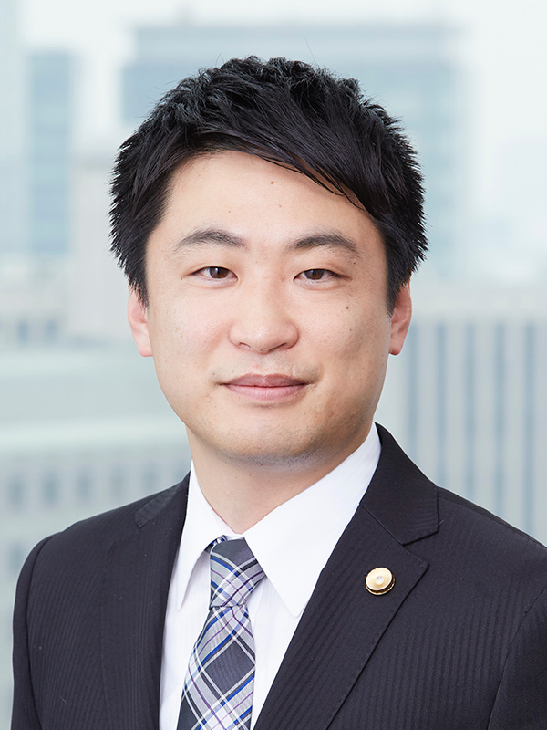 Kosuke Ikeno