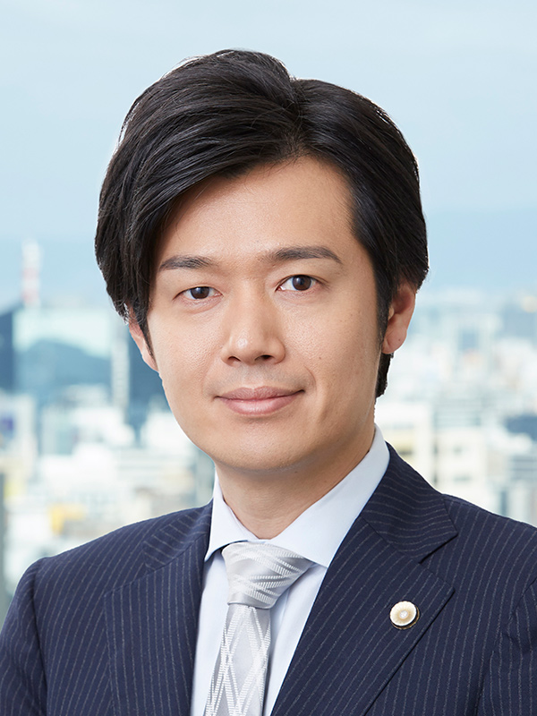 Kotaro Harada