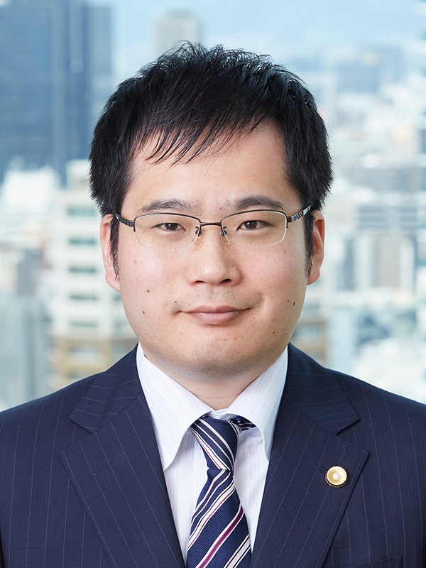 Ryosuke Naka