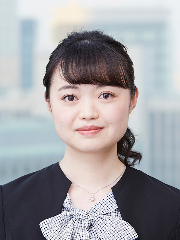 常偉のプロフィール写真