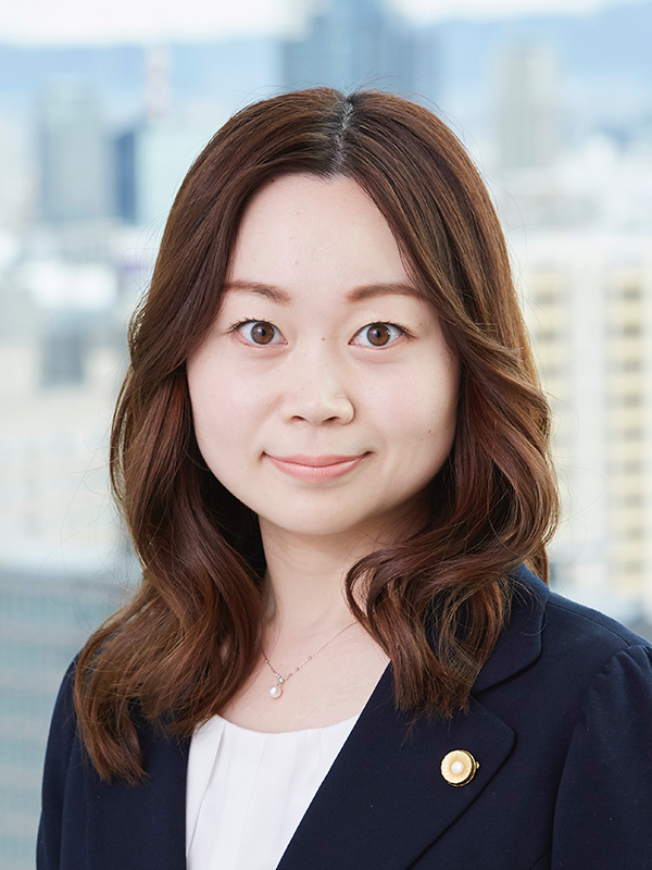 Yuki Kawata