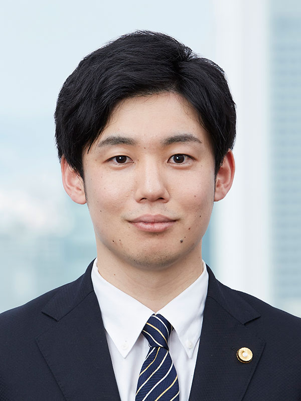 中森伸のプロフィール写真