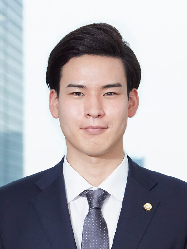 加藤輝政のプロフィール写真