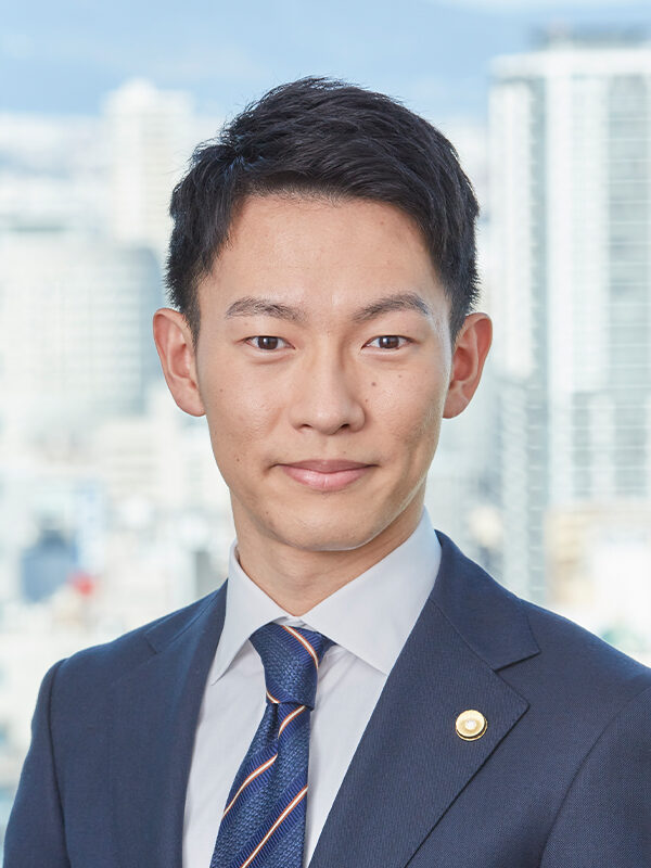 青山和真のプロフィール写真