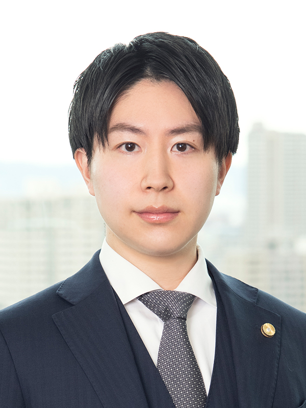 細井南見のプロフィール写真