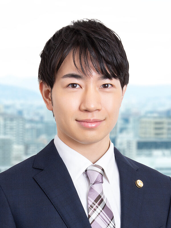 谷口遼のプロフィール写真