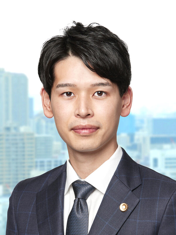 竹井一将のプロフィール写真