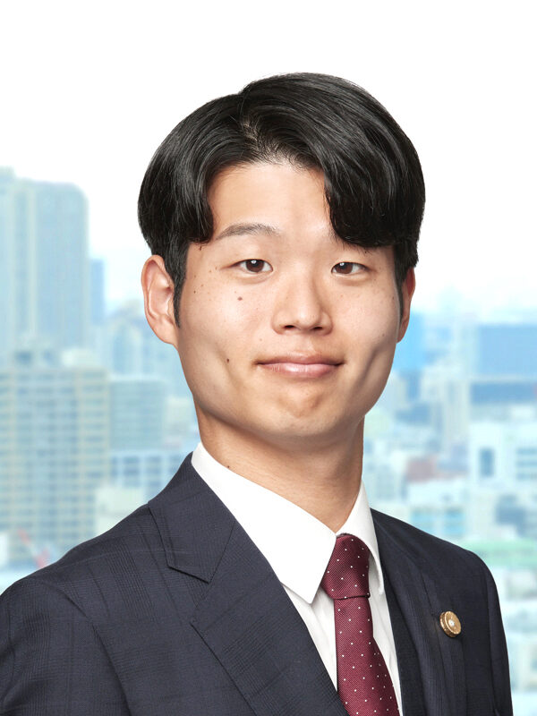 九鬼陽光のプロフィール写真