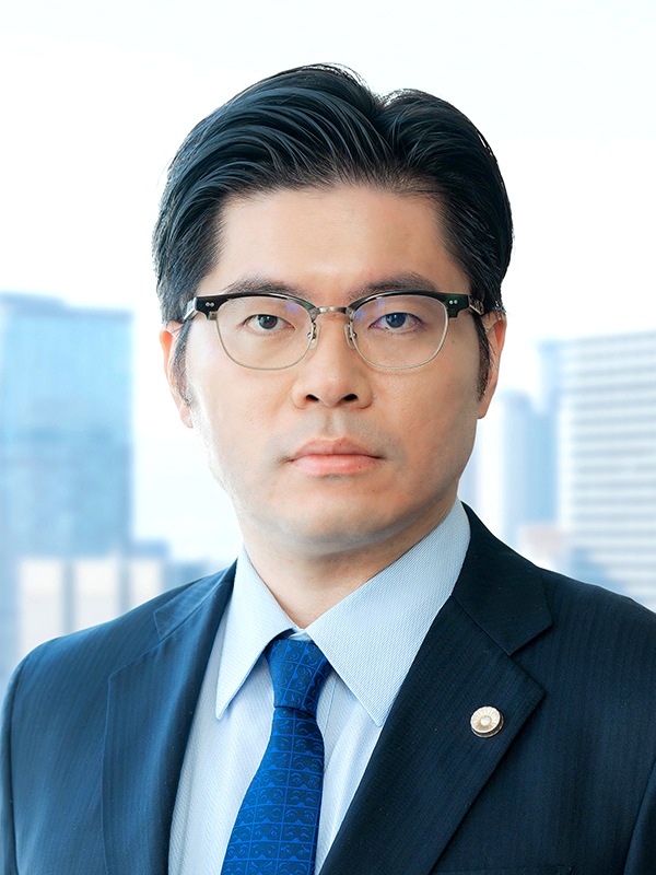 日野真太郎のプロフィール写真