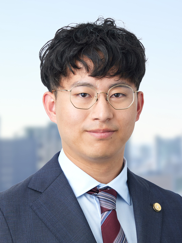 西尾篤のプロフィール写真