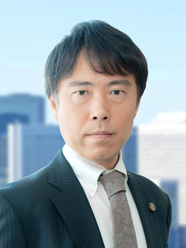 酒井大輔のプロフィール写真
