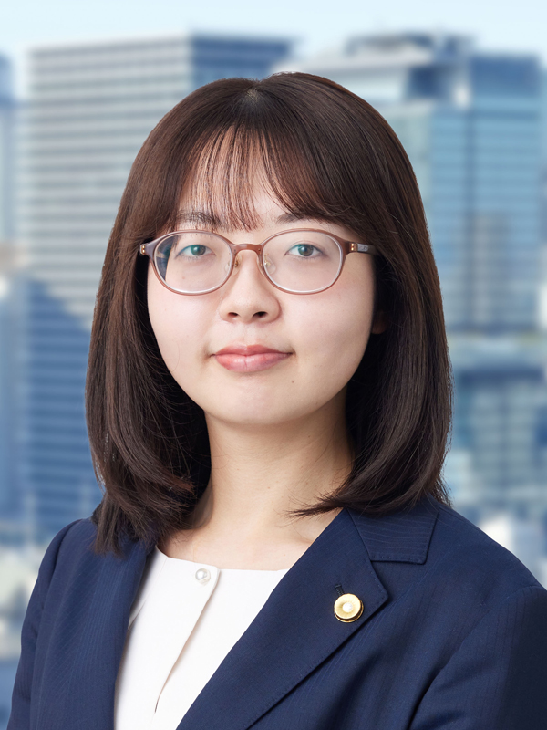 酒井悠のプロフィール写真