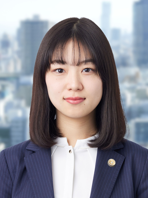 谷口未知のプロフィール写真
