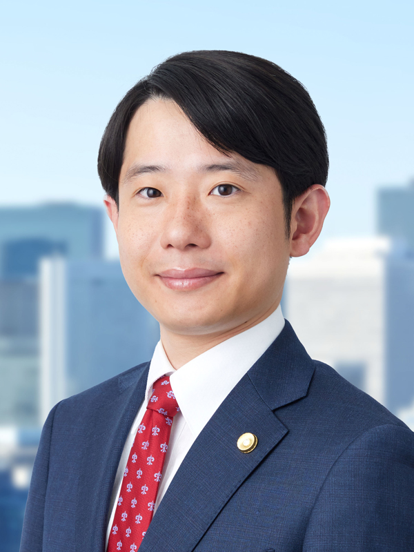 鈴木充津彦のプロフィール写真