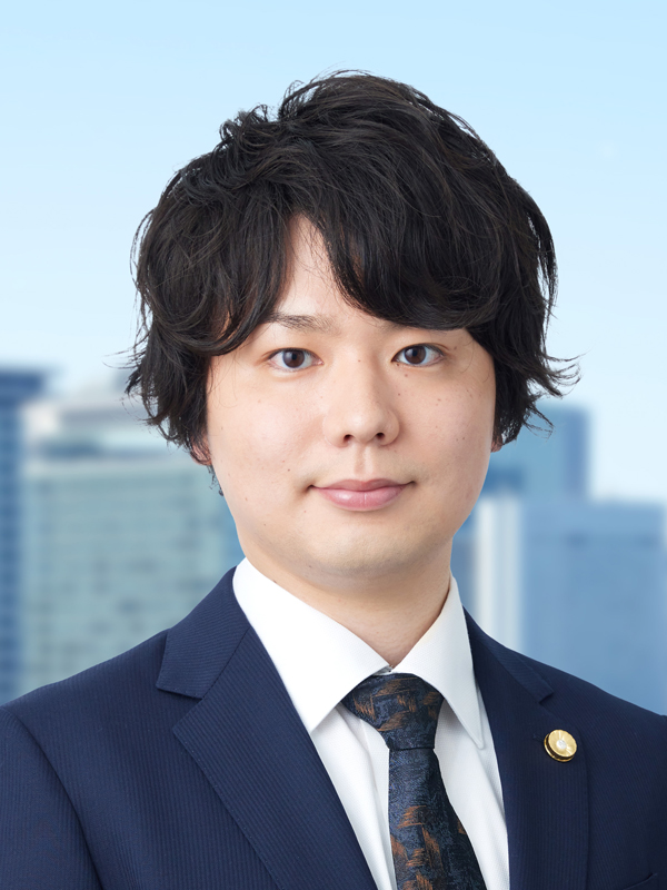 神田知佑のプロフィール写真