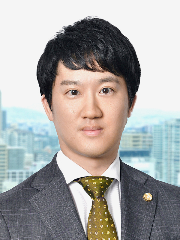 覺道佳優のプロフィール写真