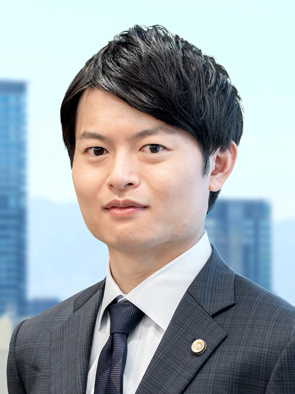 野口智之のプロフィール写真