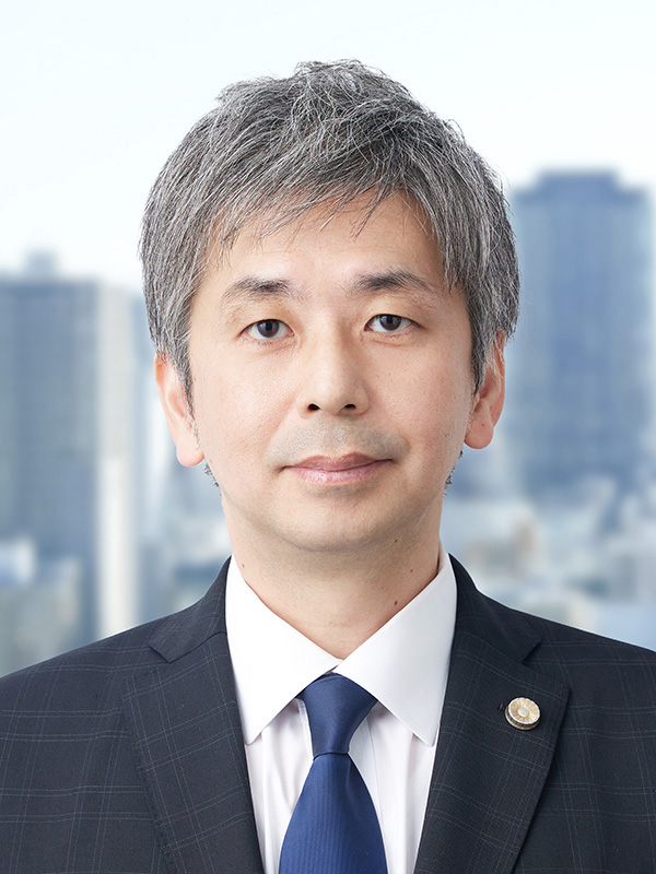 藤原誠のプロフィール写真