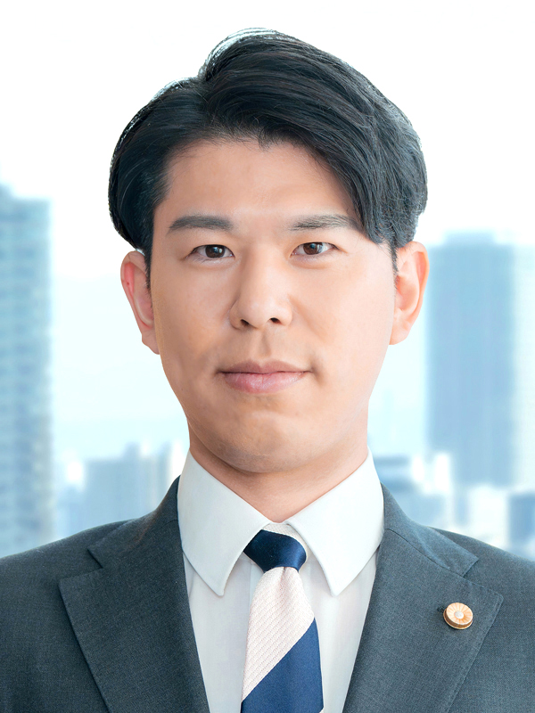 細井南見のプロフィール写真