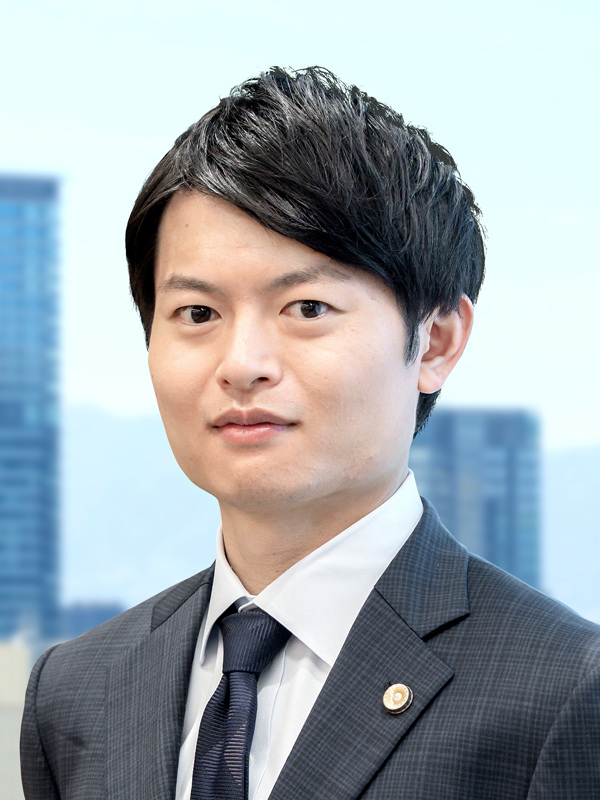 野口智之のプロフィール写真