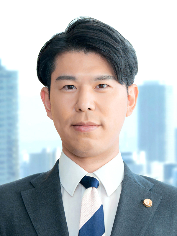 細井南見のプロフィール写真