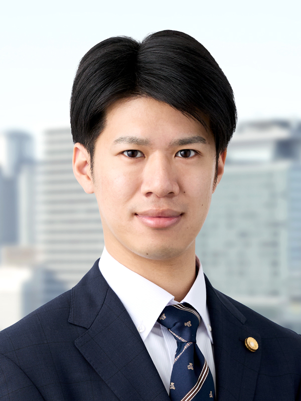 巽亮介のプロフィール写真