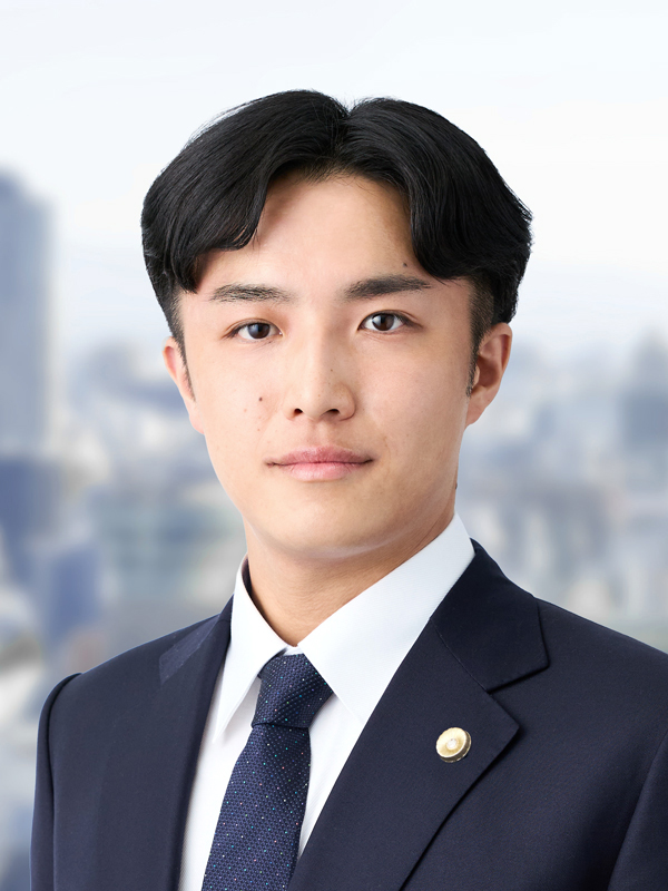 黒田長稔のプロフィール写真