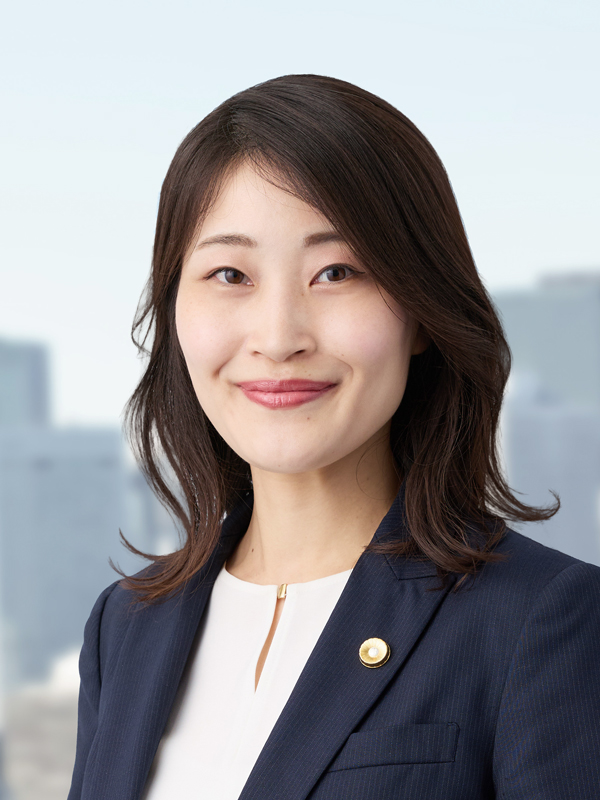 三浦 優歩のプロフィール写真