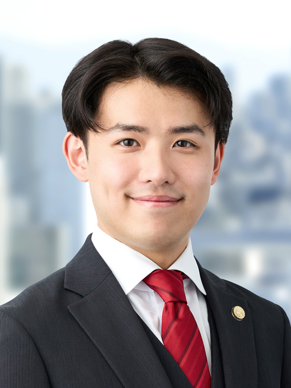 齋藤英俊のプロフィール写真