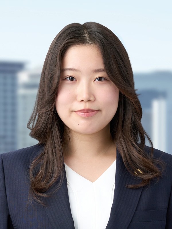 嶌嵜望紗のプロフィール写真
